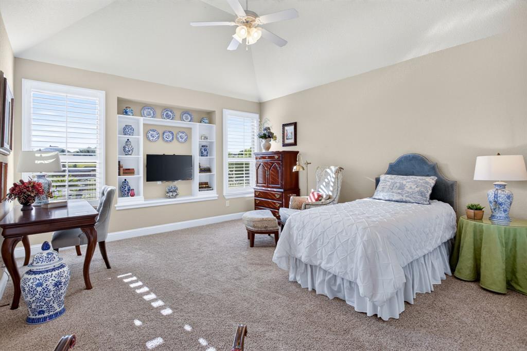 12408 Bella Vineyard Drive Property Photo 23
