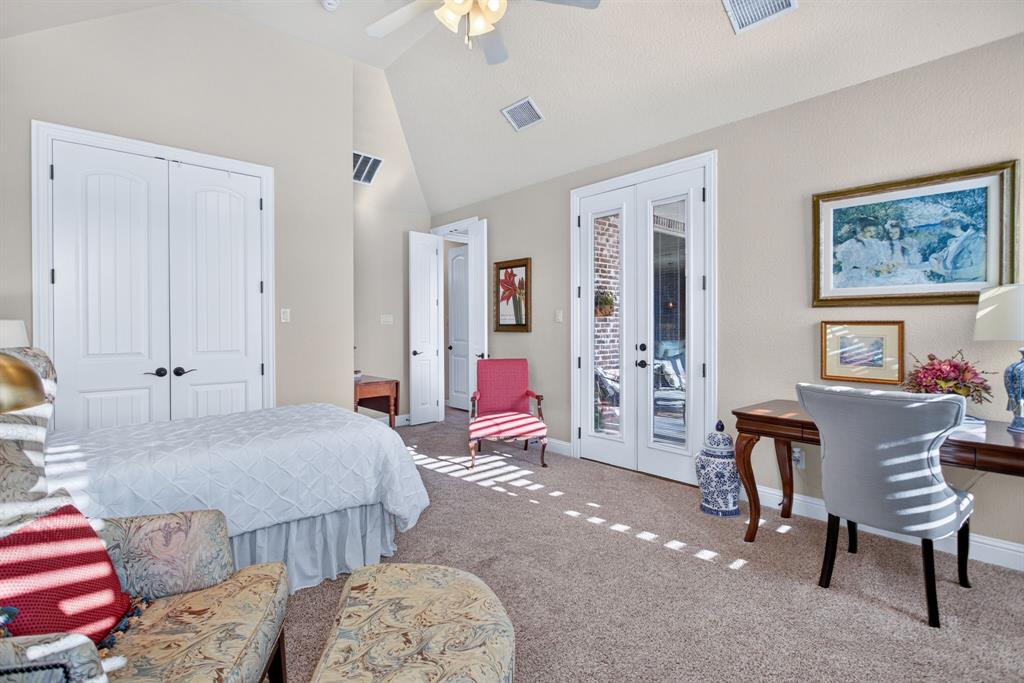 12408 Bella Vineyard Drive Property Photo 24