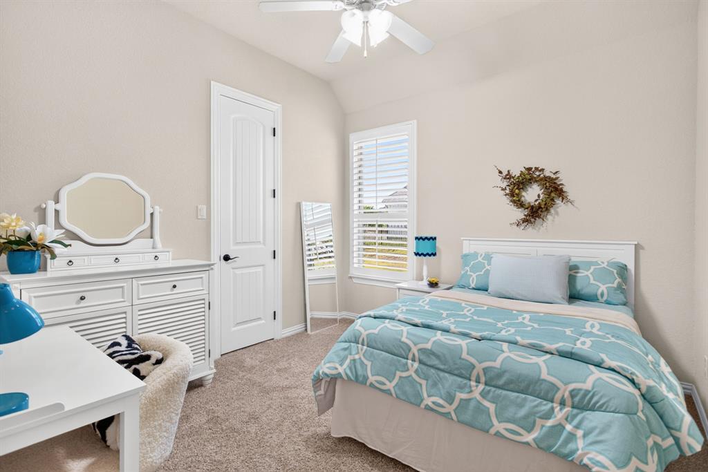 12408 Bella Vineyard Drive Property Photo 26