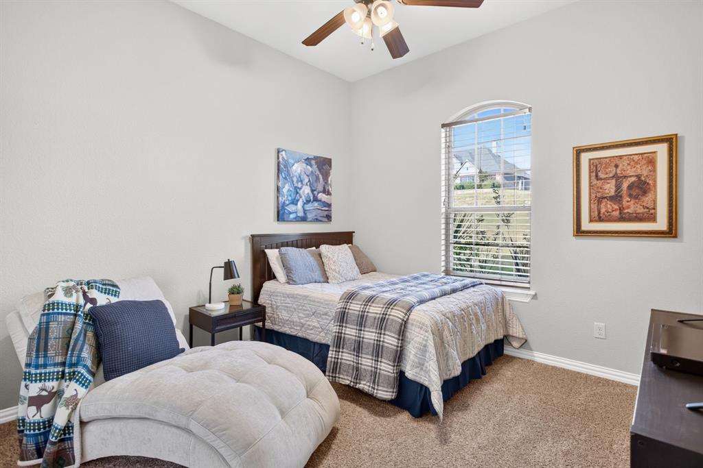 12408 Bella Vineyard Drive Property Photo 27