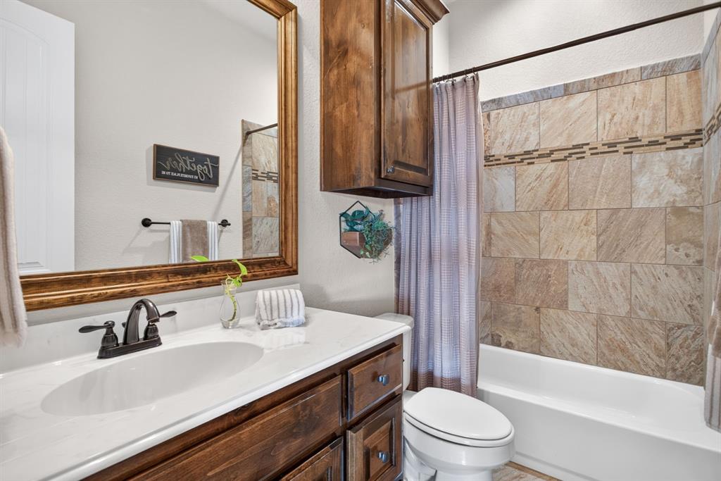 12408 Bella Vineyard Drive Property Photo 28