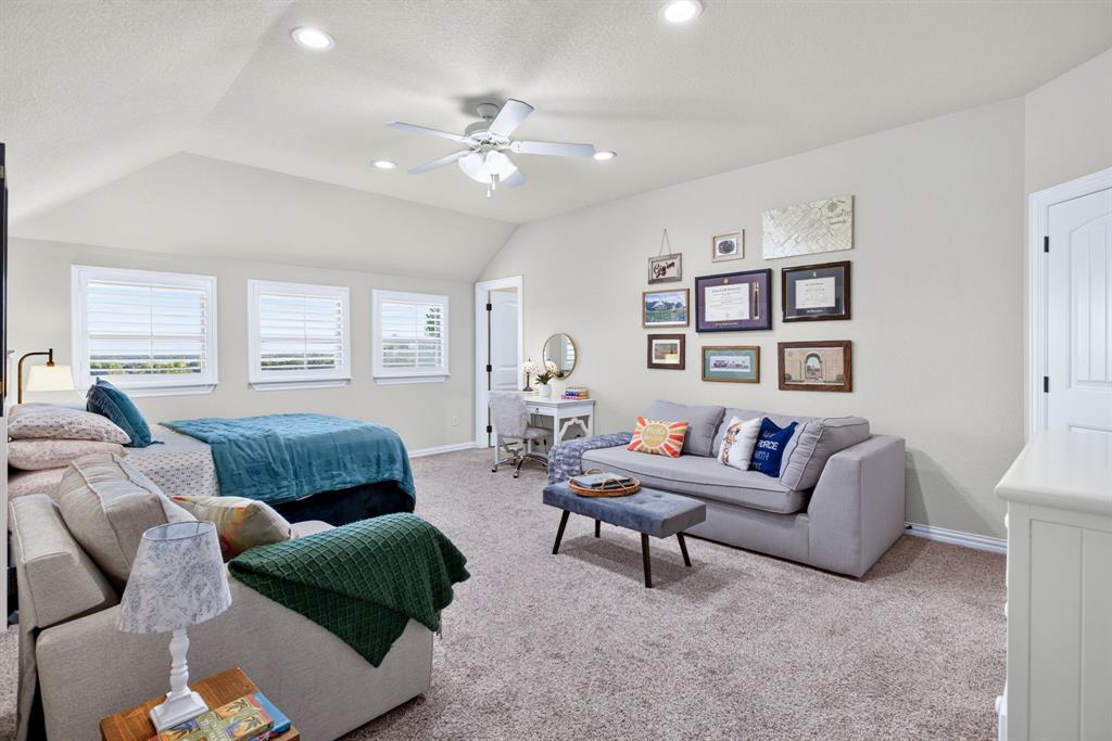 12408 Bella Vineyard Drive Property Photo 29