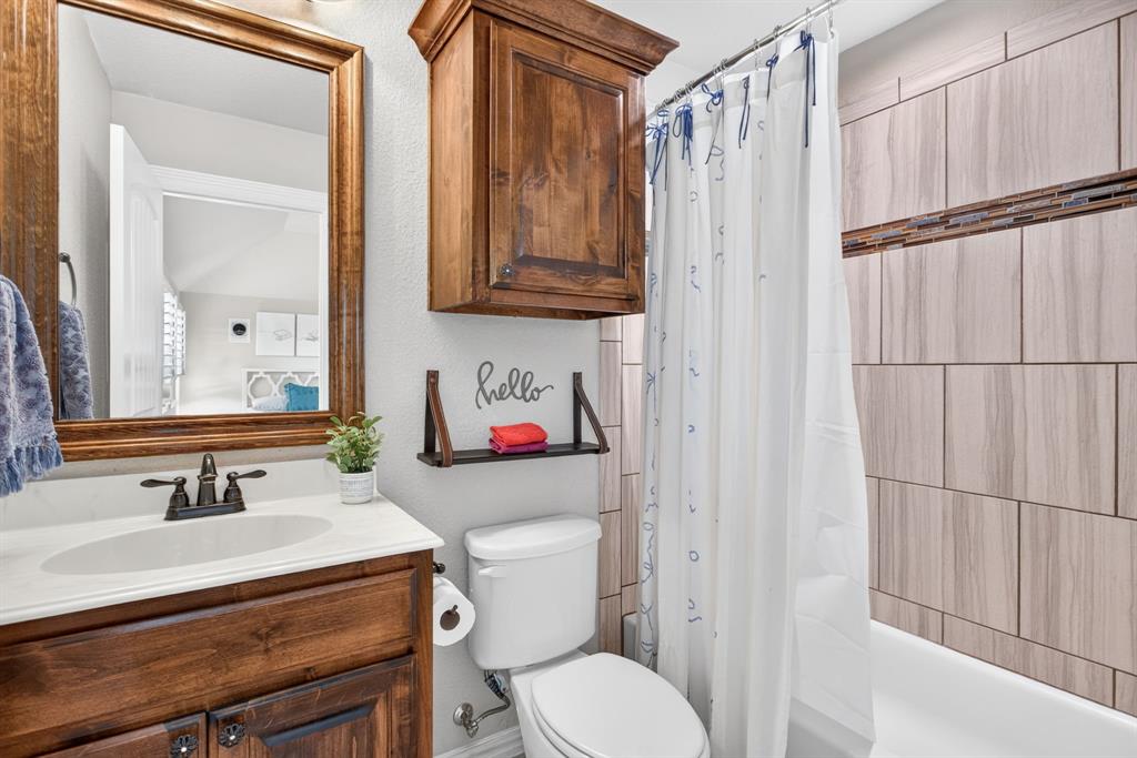 12408 Bella Vineyard Drive Property Photo 30