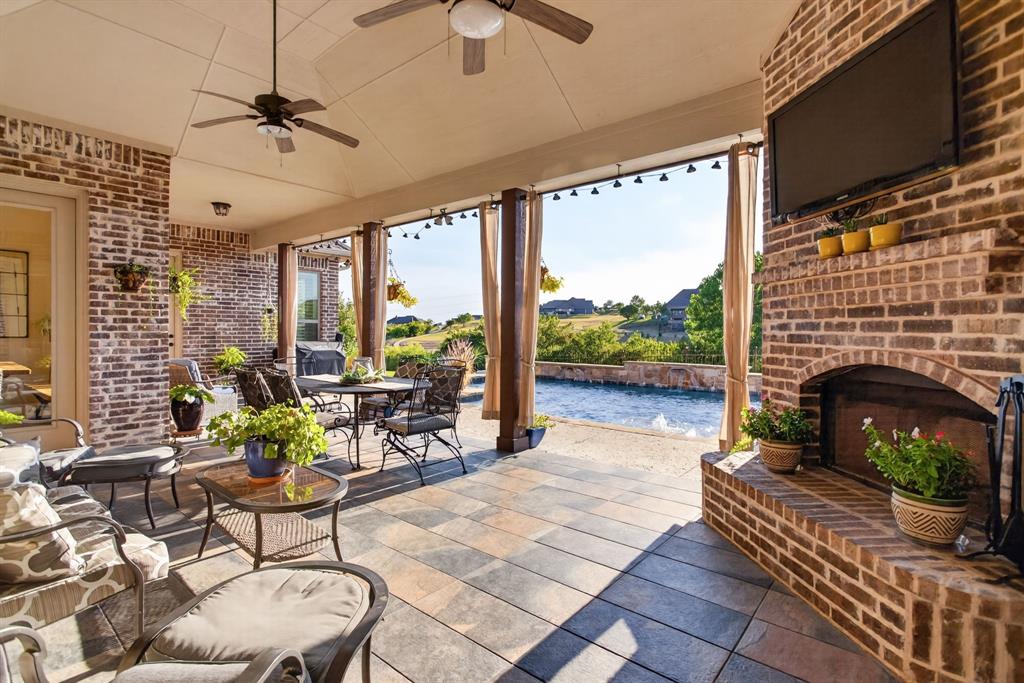 12408 Bella Vineyard Drive Property Photo 31