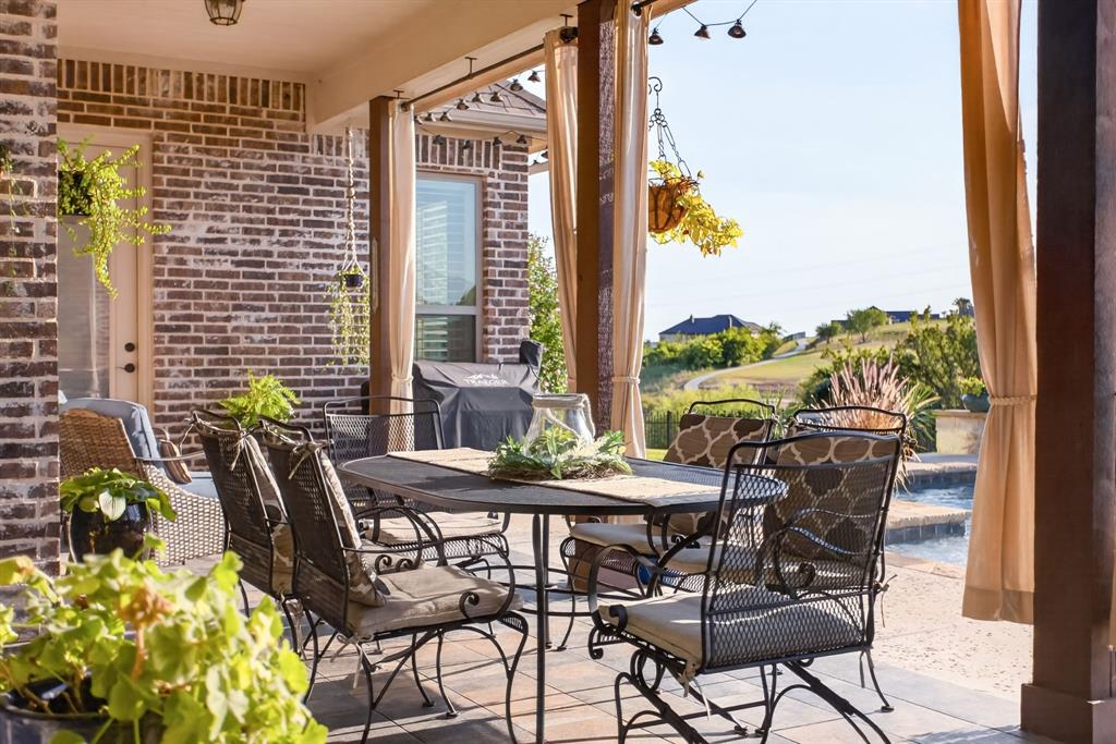 12408 Bella Vineyard Drive Property Photo 33