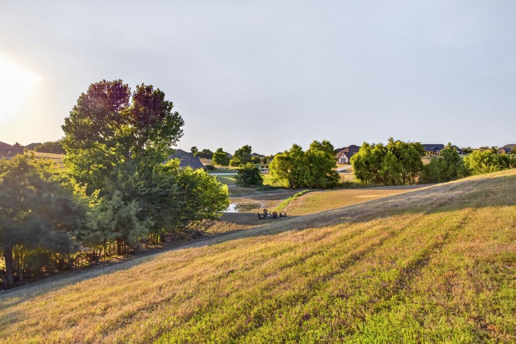 12408 Bella Vineyard Drive Property Photo 37