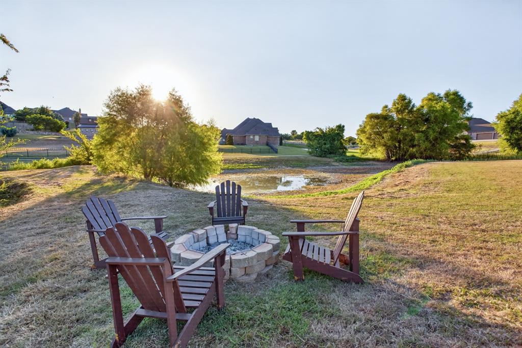 12408 Bella Vineyard Drive Property Photo 38