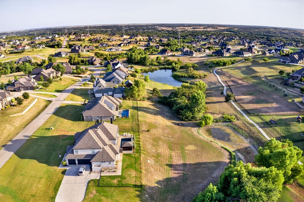 12408 Bella Vineyard Drive Property Photo 40