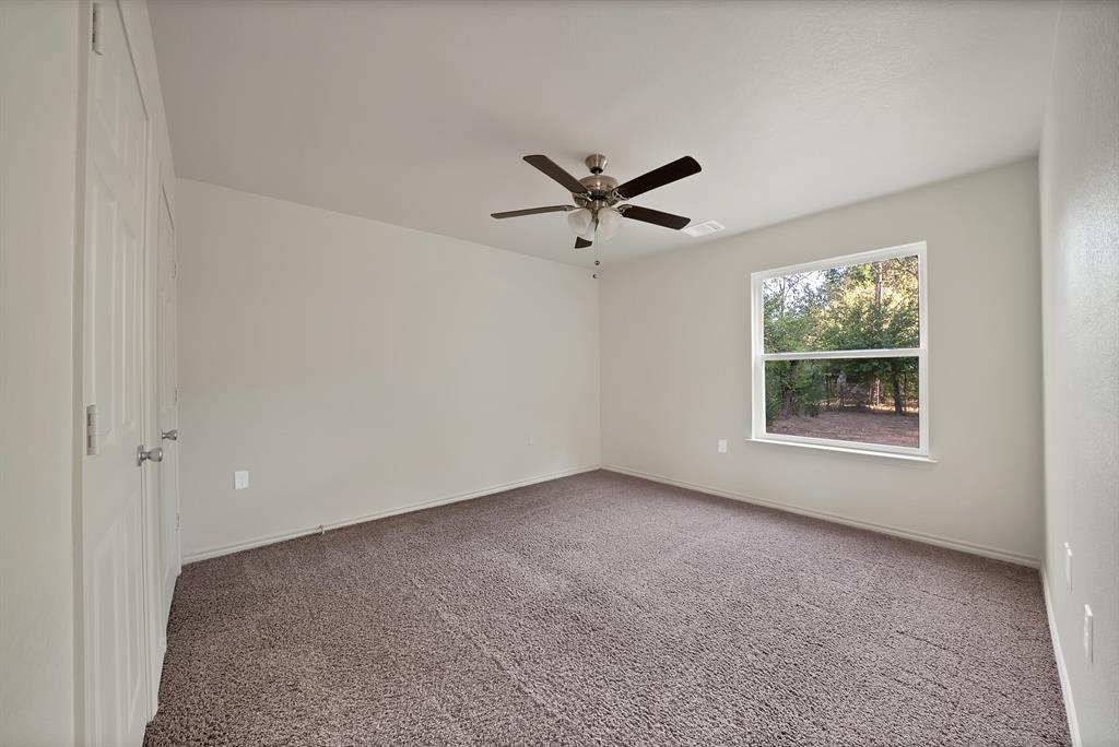 1415 E Jefferson Avenue Property Photo 15