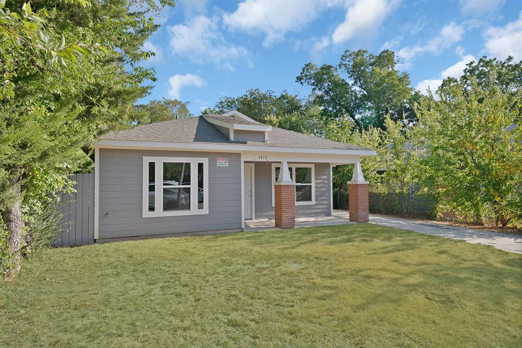 1415 E Jefferson Avenue Property Photo 25