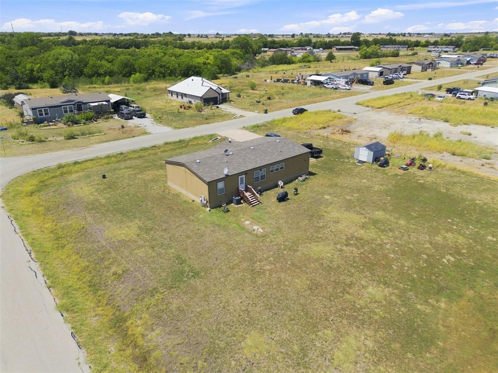 120 Granite Drive Property Photo 3