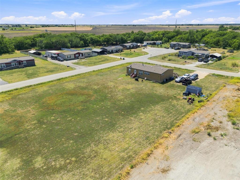 120 Granite Drive Property Photo 4