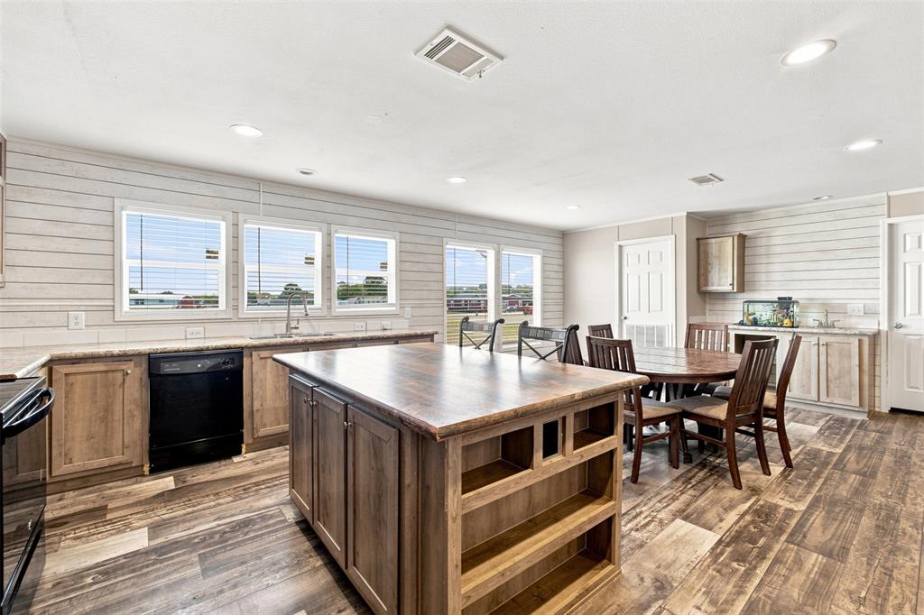 120 Granite Drive Property Photo 8