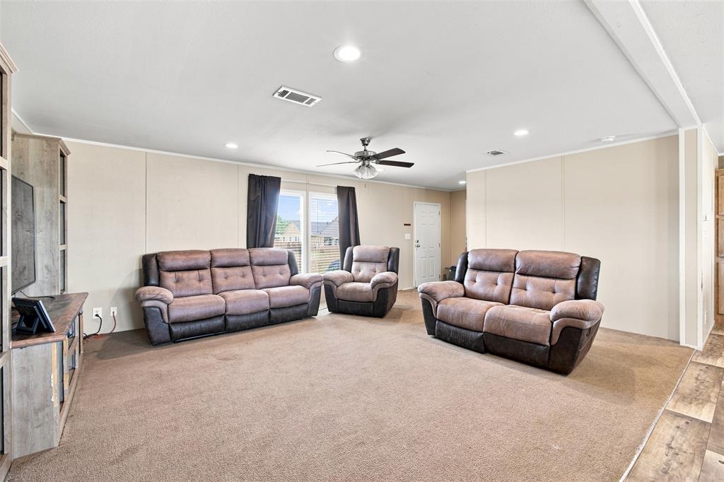 120 Granite Drive Property Photo 10