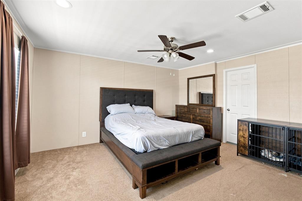 120 Granite Drive Property Photo 11