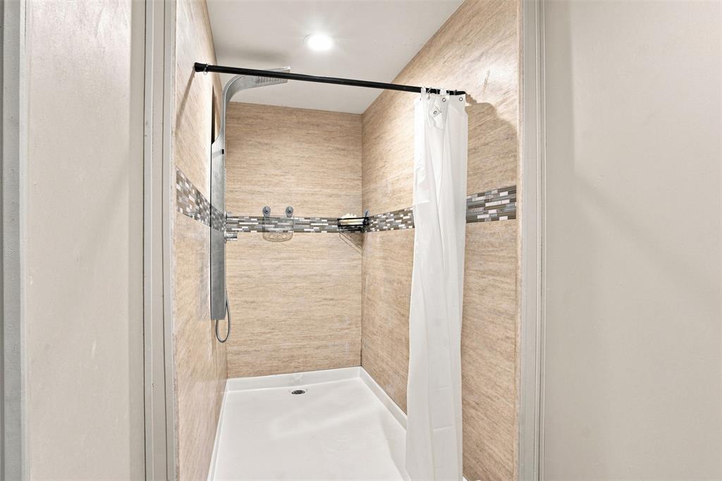 120 Granite Drive Property Photo 16