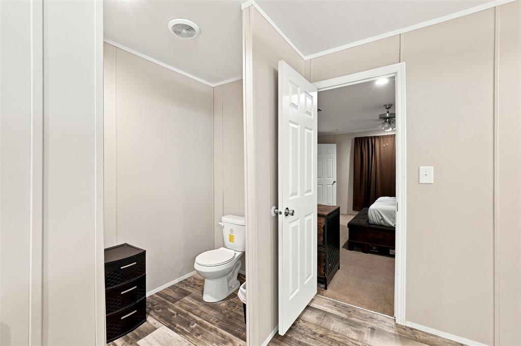 120 Granite Drive Property Photo 17