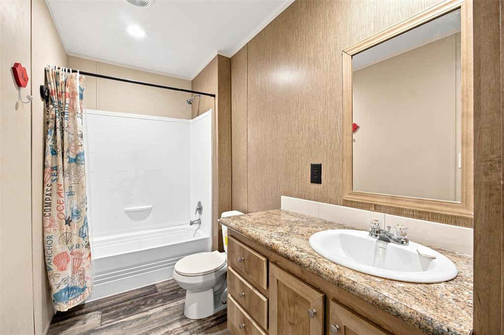 120 Granite Drive Property Photo 19