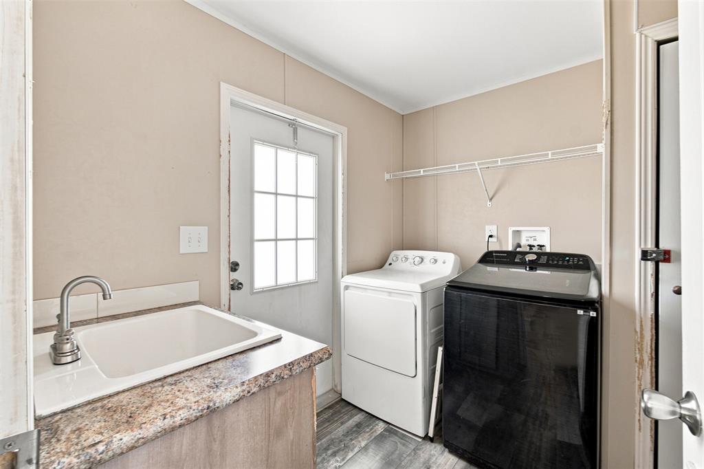 120 Granite Drive Property Photo 21