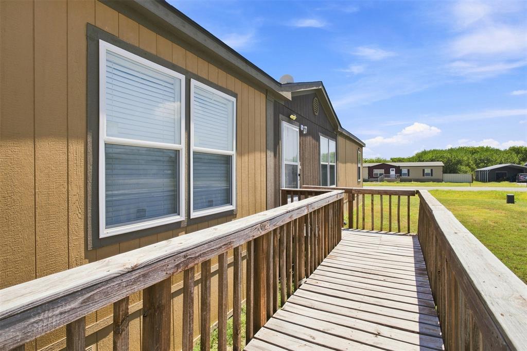120 Granite Drive Property Photo 22