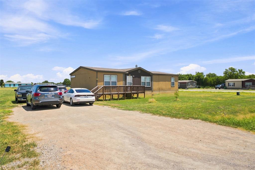 120 Granite Drive Property Photo 23