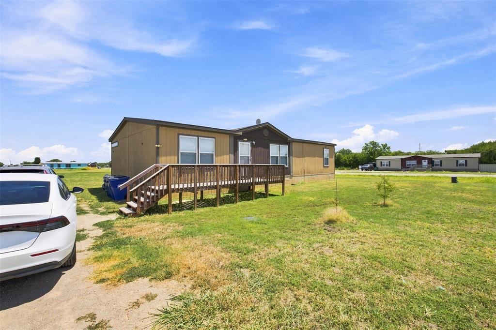 120 Granite Drive Property Photo 25