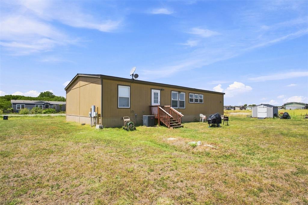 120 Granite Drive Property Photo 26
