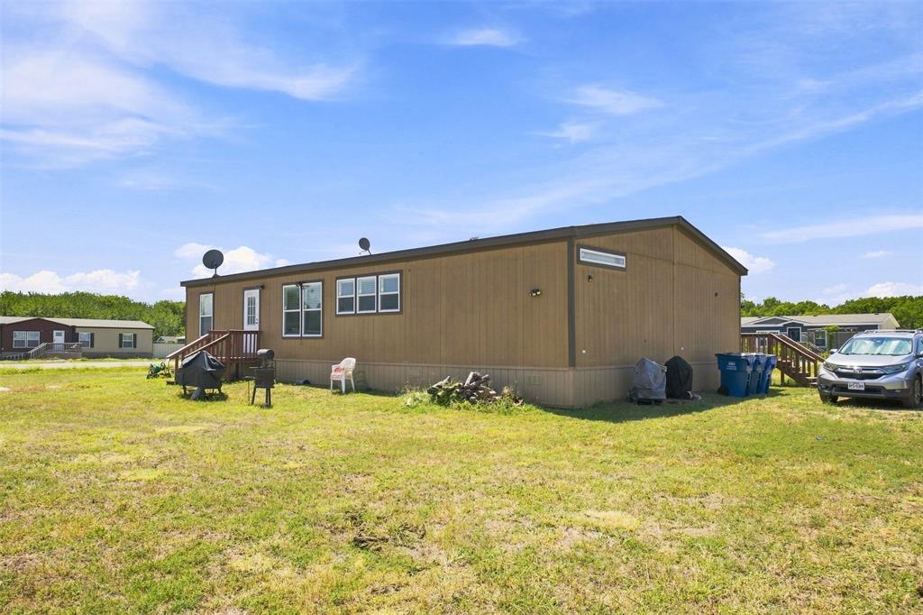 120 Granite Drive Property Photo 28
