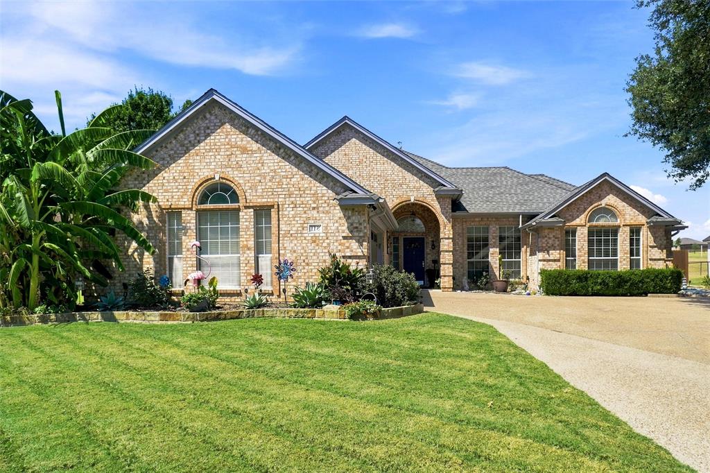 118 Golfers Way Property Photo 3