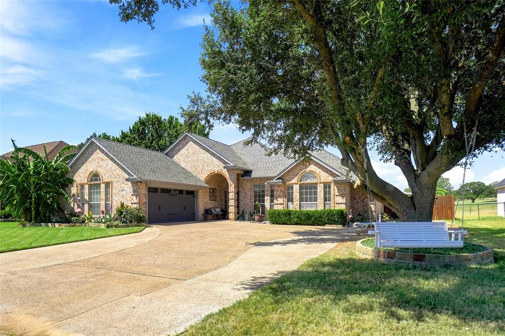 118 Golfers Way Property Photo 7