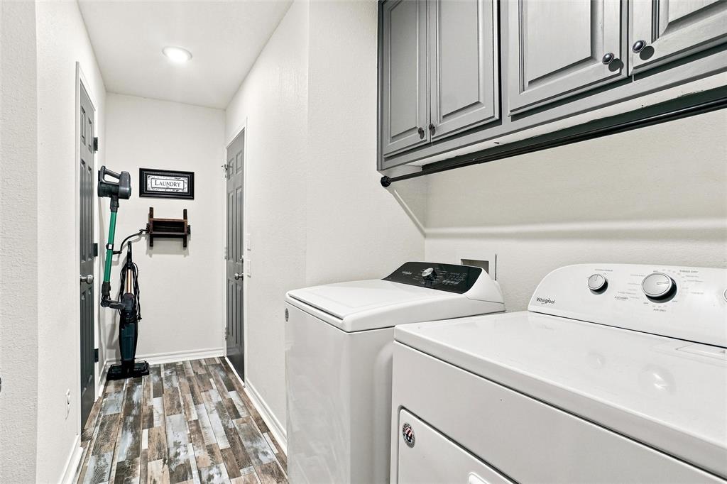 118 Golfers Way Property Photo 18