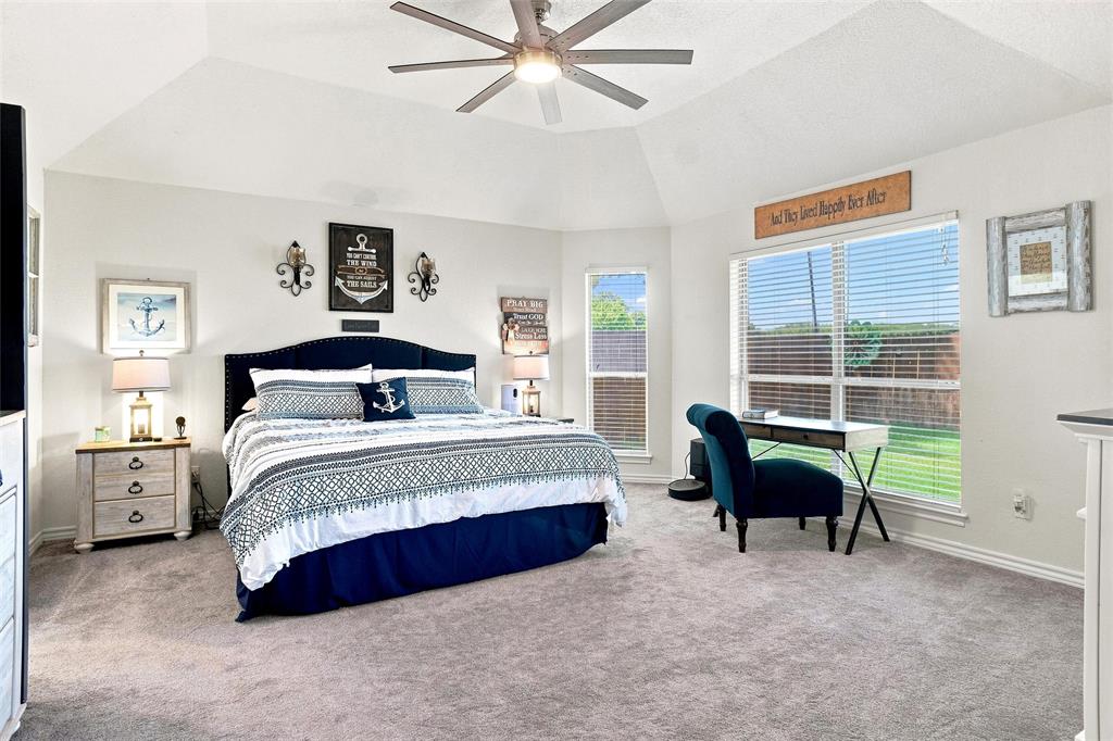 118 Golfers Way Property Photo 19