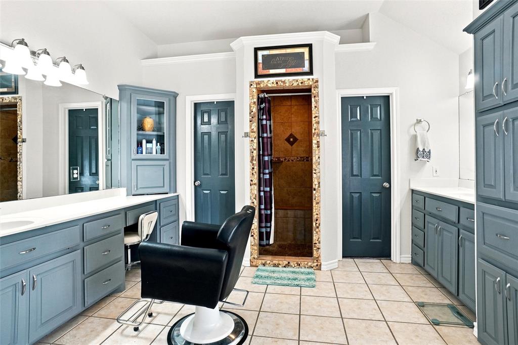 118 Golfers Way Property Photo 20
