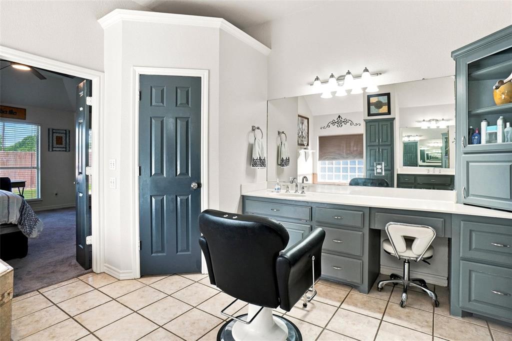 118 Golfers Way Property Photo 21