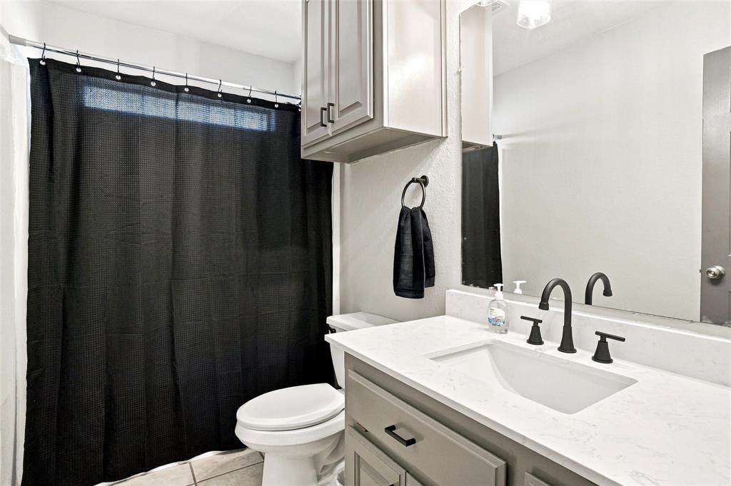 118 Golfers Way Property Photo 25