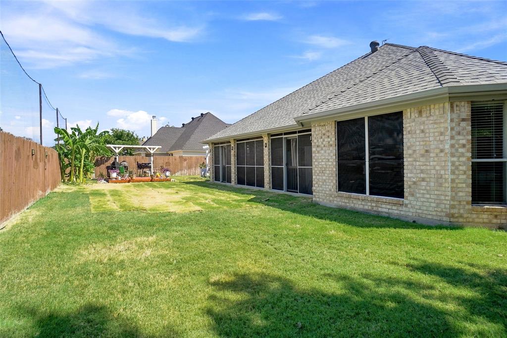 118 Golfers Way Property Photo 30