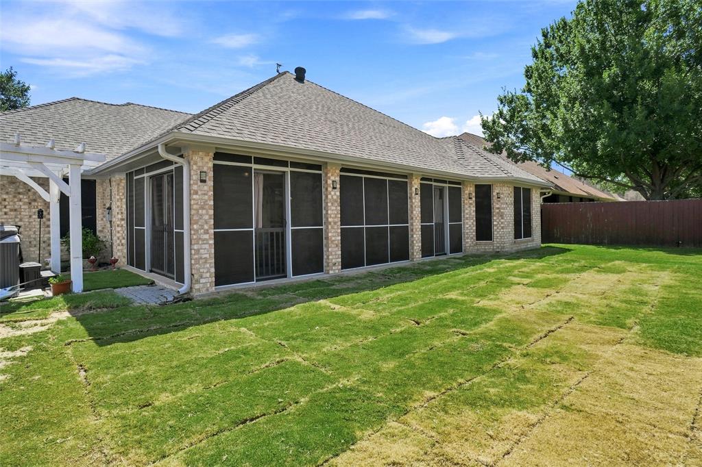 118 Golfers Way Property Photo 31