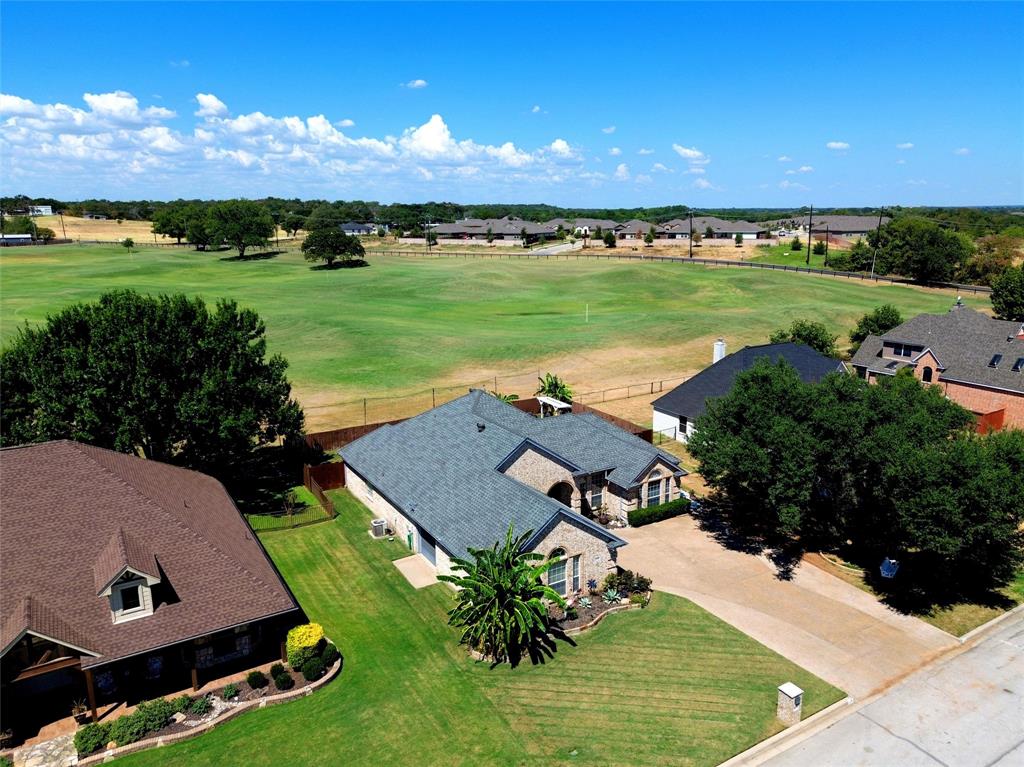 118 Golfers Way Property Photo 32