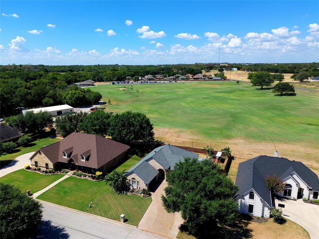 118 Golfers Way Property Photo 33