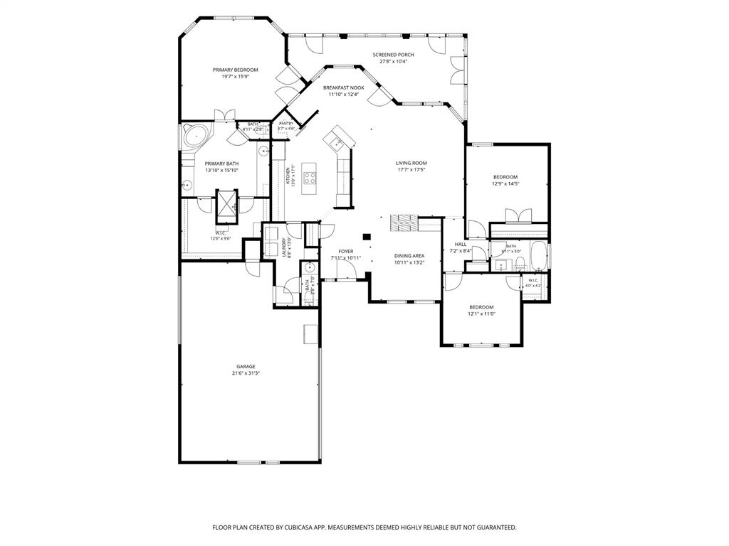 118 Golfers Way Property Photo 37