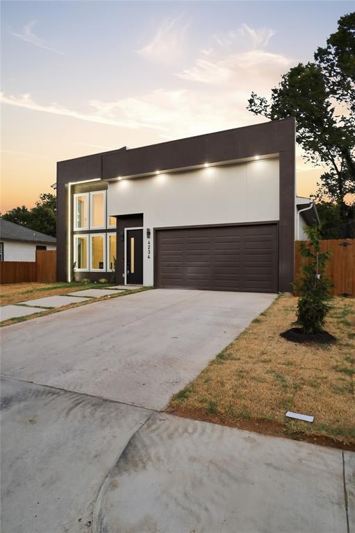 4234 Jamaica Street Property Photo 1