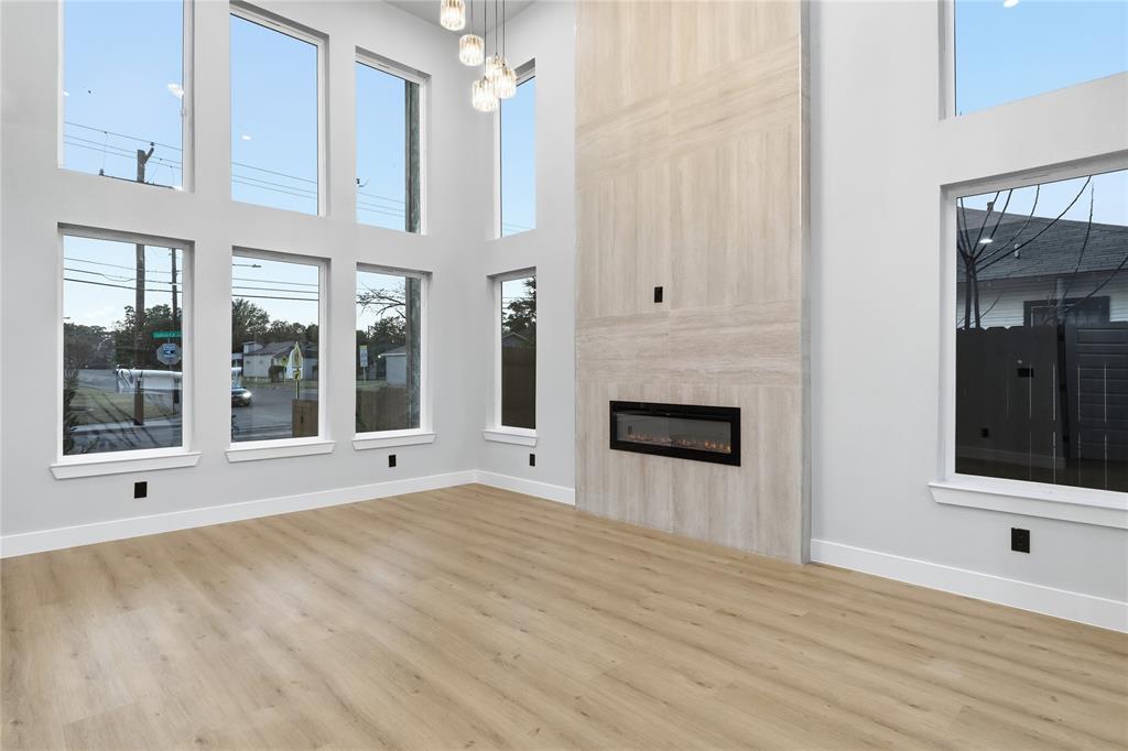 4234 Jamaica Street Property Photo 2