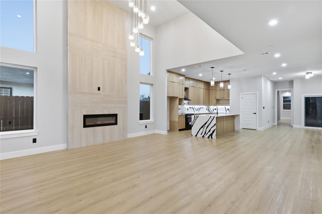 4234 Jamaica Street Property Photo 3