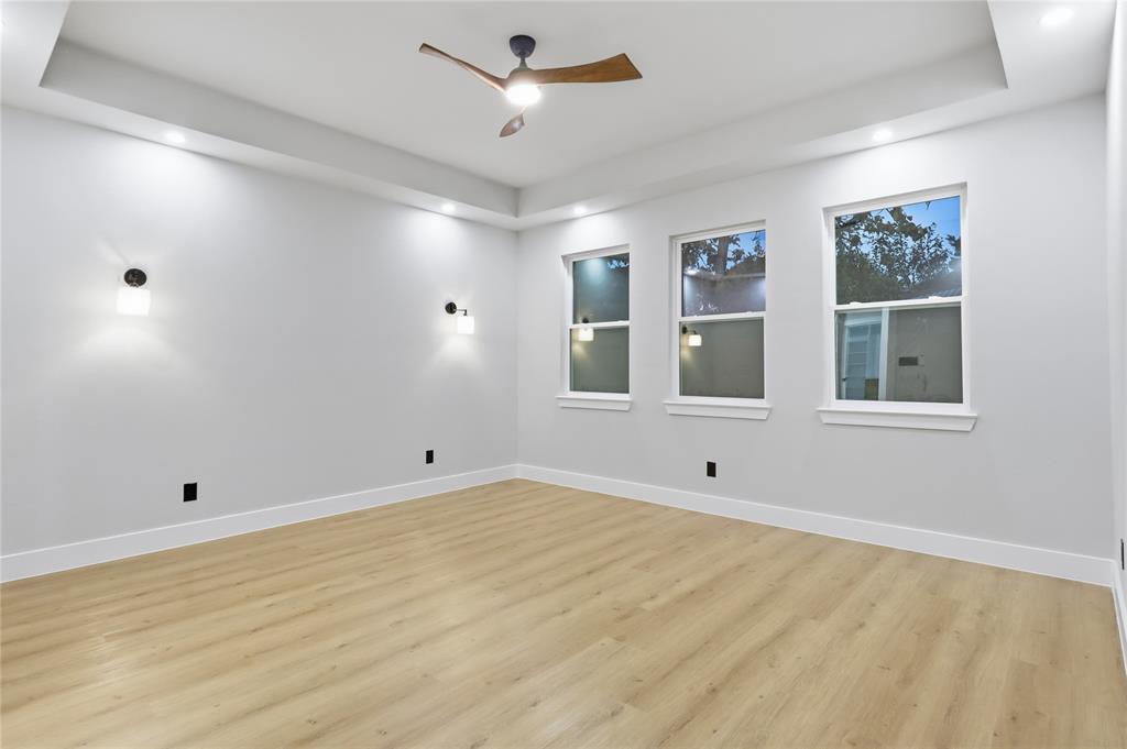 4234 Jamaica Street Property Photo 6