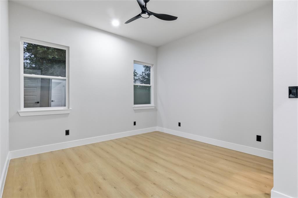 4234 Jamaica Street Property Photo 10