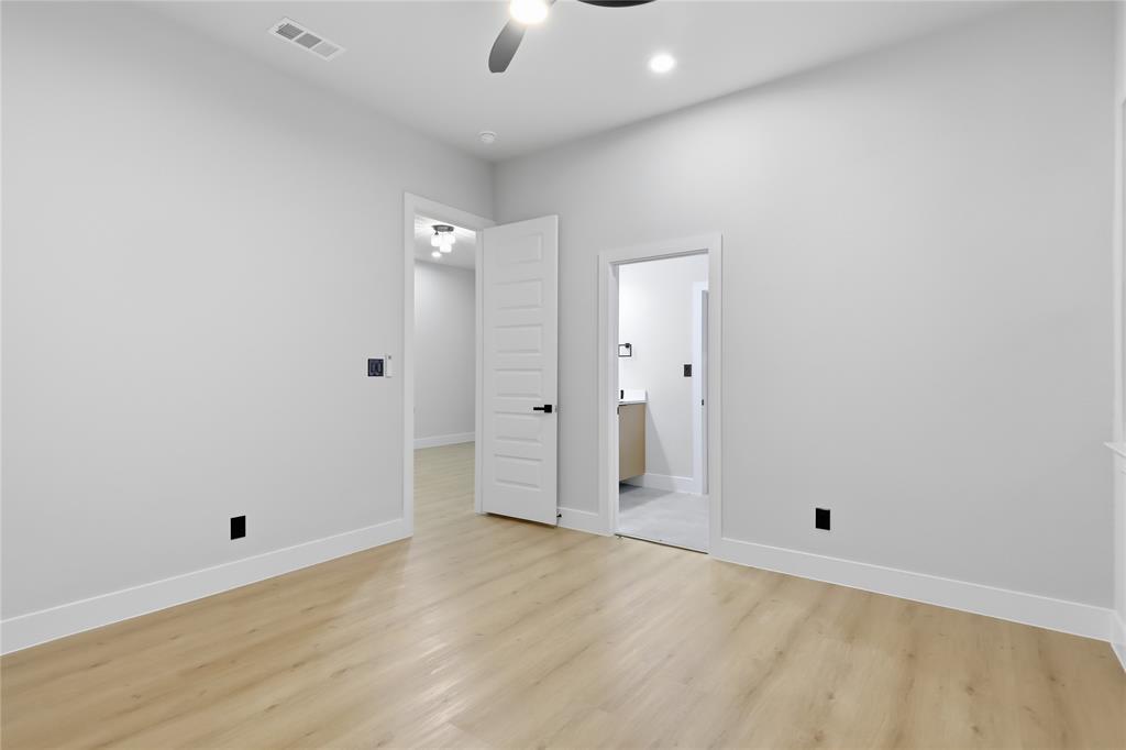 4234 Jamaica Street Property Photo 11