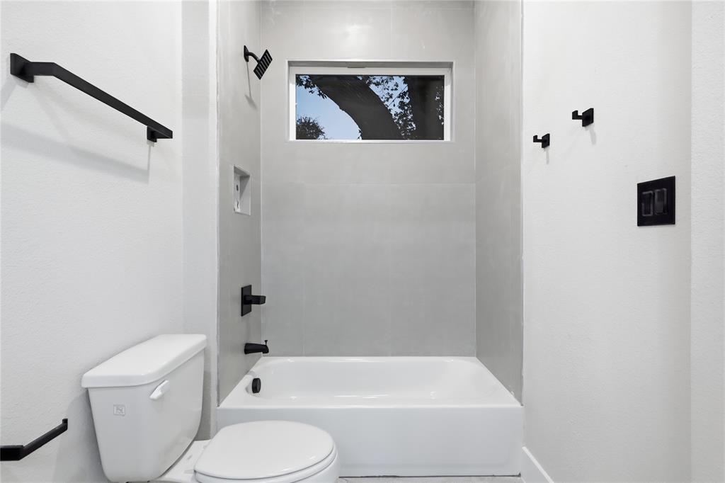 4234 Jamaica Street Property Photo 13