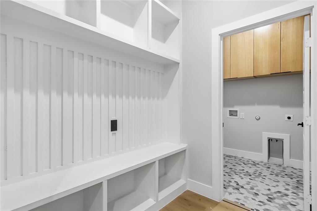 4234 Jamaica Street Property Photo 14
