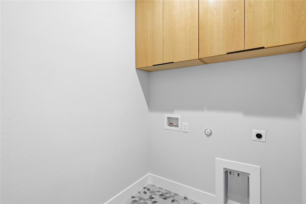 4234 Jamaica Street Property Photo 15