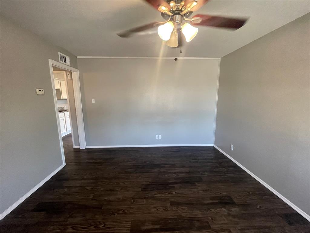 3602 Norma Drive Property Photo 5